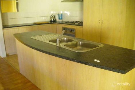 Property photo of 32 Leichhardt Crossing Hammond Park WA 6164