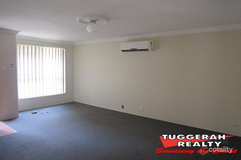 Property photo of 7 Splendens Place Tuggerah NSW 2259