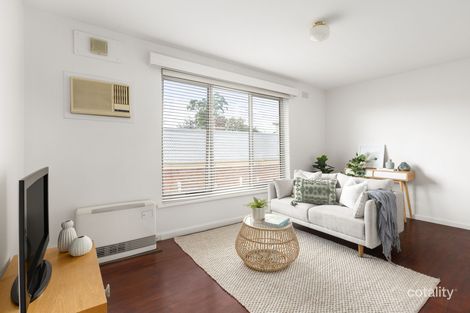 4/46 Bell St, Hawthorn, VIC 3122