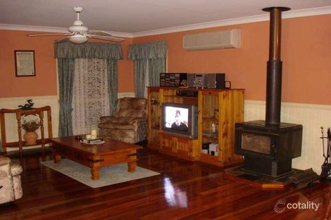 Property photo of 37-39 Newsky Court Deebing Heights QLD 4306