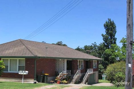 Property photo of 1 Lewis Drive Figtree NSW 2525