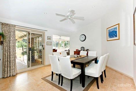 Property photo of 107 O'Donnell Drive Figtree NSW 2525