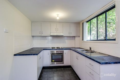 1/171-173 Gertrude St, Gosford, NSW 2250