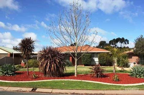 33 Homewood Dr, Mooroopna, VIC 3629