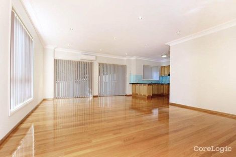 Property photo of 15/25 Woodlawn Avenue Mangerton NSW 2500