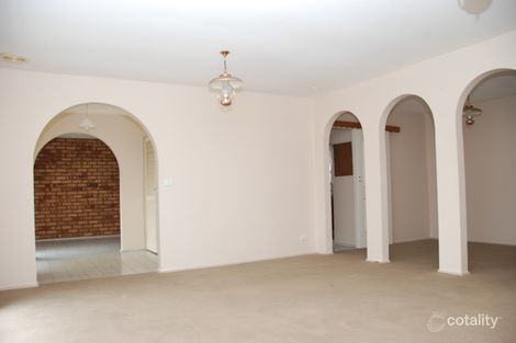Property photo of 6 Mark Court Hampton Park VIC 3976