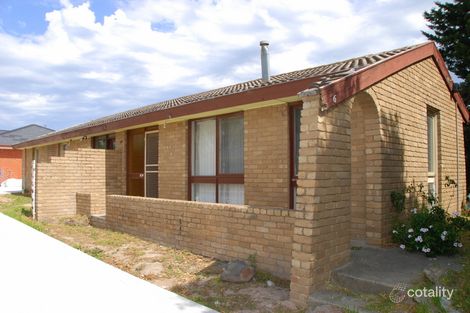 6 Mark Ct, Hampton Park, VIC 3976