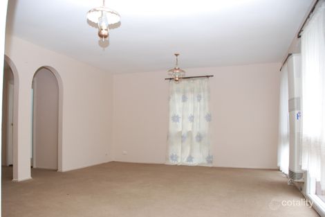 Property photo of 6 Mark Court Hampton Park VIC 3976