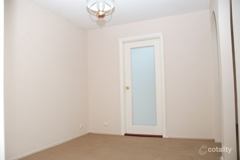 Property photo of 6 Mark Court Hampton Park VIC 3976