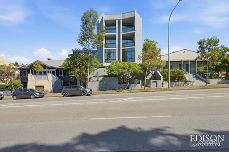 949 Wellington St, West Perth, WA 6005