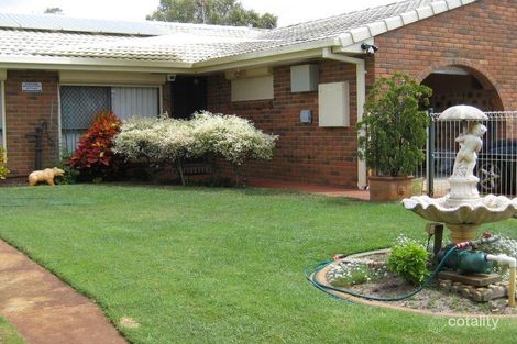 2/92 Kangaroo Ave, Coombabah, QLD 4216