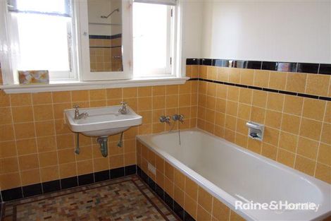 Property photo of 1/2A Telopea Street Wollstonecraft NSW 2065