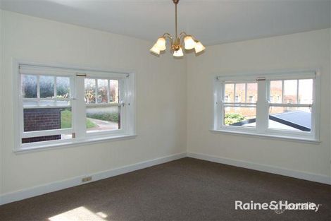 Property photo of 1/2A Telopea Street Wollstonecraft NSW 2065