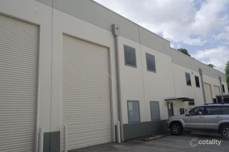 13/12a Loyalty Rd, North Rocks, NSW 2151