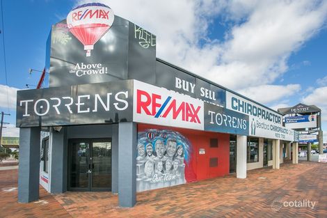 3/215-217 Grand Prom, Bedford, WA 6052