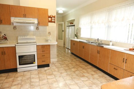 Property photo of 25 Noorilla Street Griffith NSW 2680