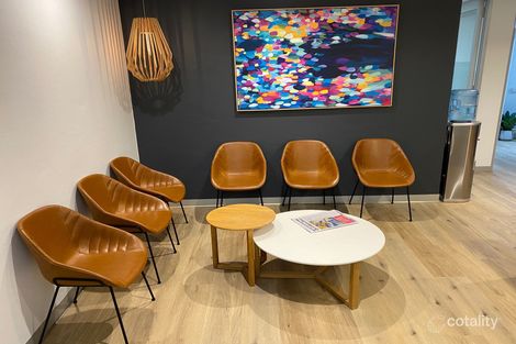 8 Macpherson St, O'Connor, ACT 2602