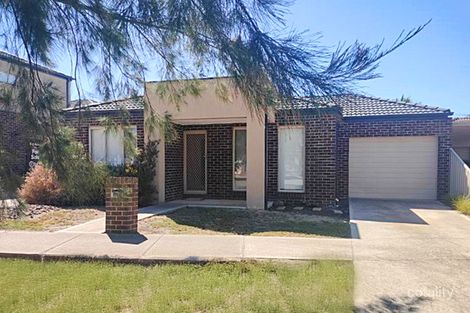 9/12 Fishburn Gr, Harkness, VIC 3337