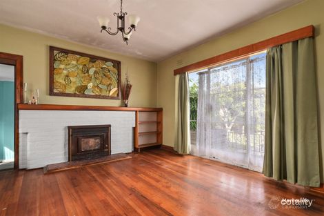 Property photo of 38 Ravenswood Road Ravenswood TAS 7250