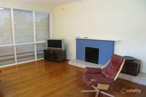 Property photo of 114 Harold Road Noble Park VIC 3174