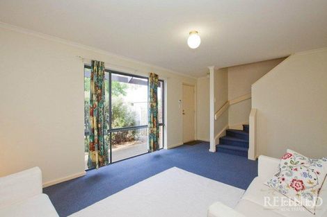 Property photo of 4 Junction Street Mile End SA 5031