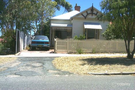 69 Ninth Ave, Maylands, WA 6051