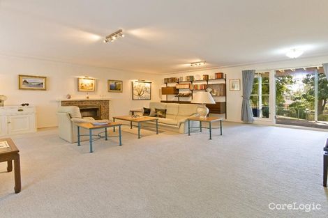 Property photo of 150 Grosvenor Street North Wahroonga NSW 2076