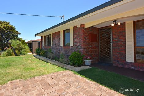 Property photo of 287 Camberwarra Drive Craigie WA 6025