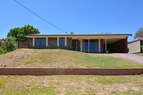 Property photo of 287 Camberwarra Drive Craigie WA 6025