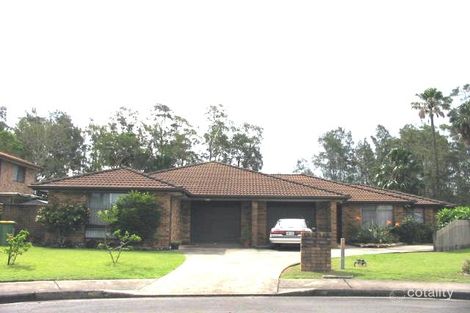 2 The Coronet, Tuncurry, NSW 2428