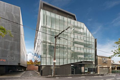 4/7-9 Howard St, Richmond, VIC 3121