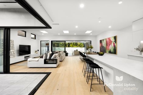 Property photo of 74A Roberts Street Essendon VIC 3040