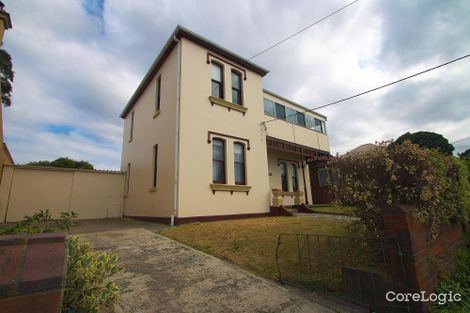 Property photo of 23 Segenhoe Street Arncliffe NSW 2205