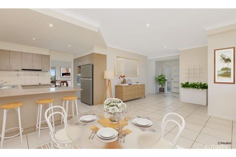 Property photo of 32 Buncrana Terrace Banora Point NSW 2486