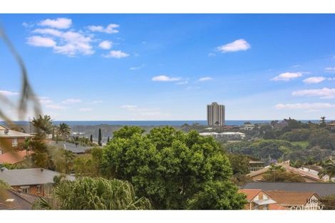 Property photo of 32 Buncrana Terrace Banora Point NSW 2486