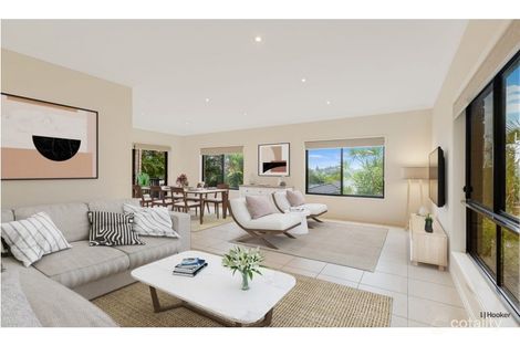 Property photo of 32 Buncrana Terrace Banora Point NSW 2486