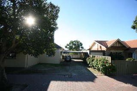 2/374 Fullarton Rd, Fullarton, SA 5063