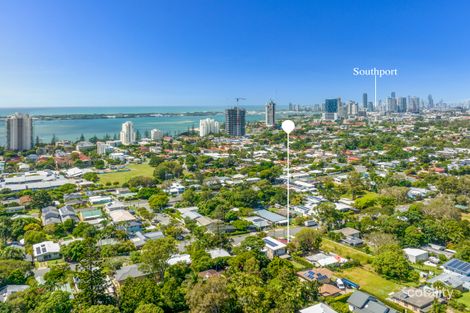 24 Harris St, Labrador, QLD 4215