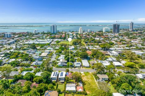 Property photo of 24 Harris Street Labrador QLD 4215