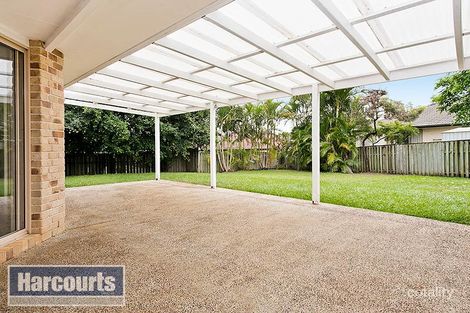 Property photo of 13 Mapleton Court Narangba QLD 4504