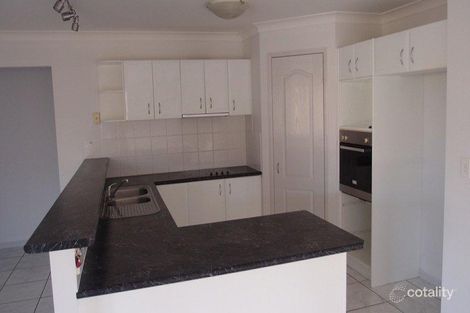Property photo of 1 Lamandra Lane Sippy Downs QLD 4556