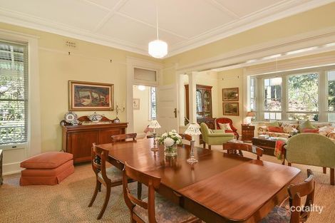 Property photo of 140 Falls Road Wentworth Falls NSW 2782