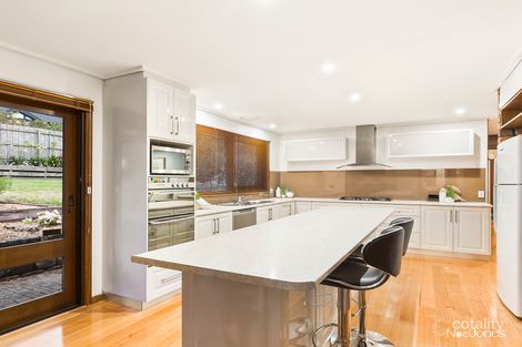 Property photo of 6 Levendale Court Vermont VIC 3133