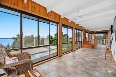 Property photo of 47 Lake Street Tuross Head NSW 2537