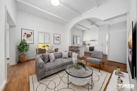 49 Joseph St, Kingswood, NSW 2747