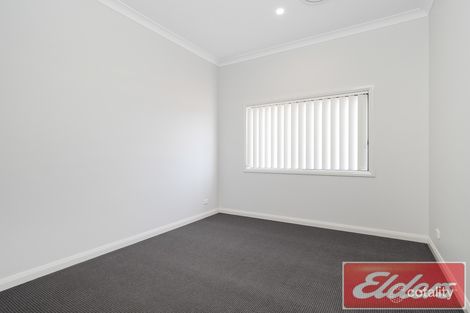 Property photo of 42 Walmsley Crescent Silverdale NSW 2752