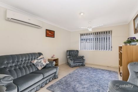 Property photo of 3/4 Somerset Place Yamba NSW 2464