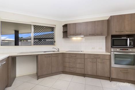 Property photo of 3/4 Somerset Place Yamba NSW 2464