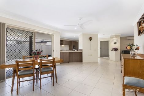 Property photo of 3/4 Somerset Place Yamba NSW 2464