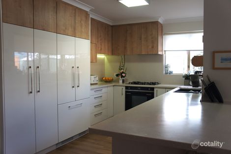 Property photo of 83 Dollis Way Kingsley WA 6026